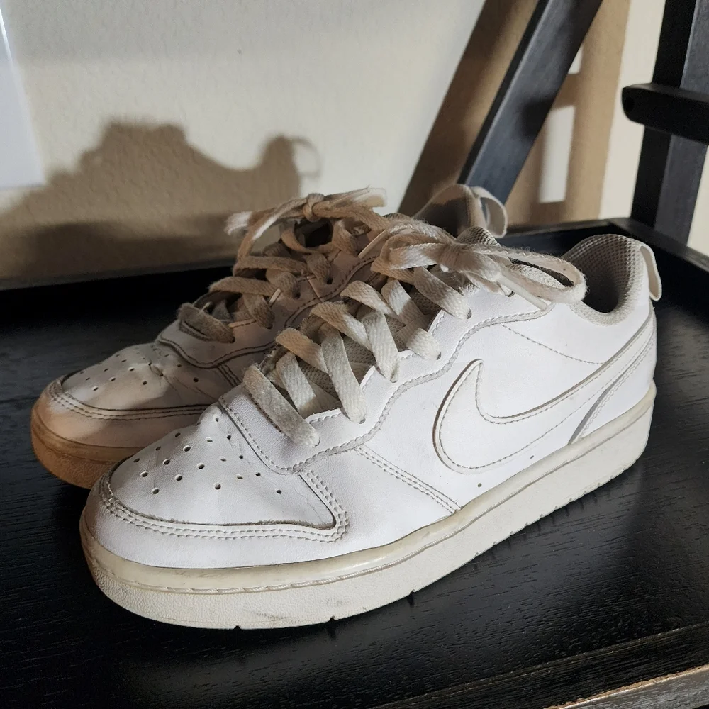 Nike‎ 5y